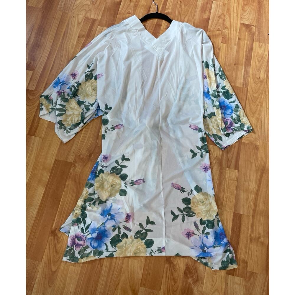 Ember Tunic‎ - Picture 3 of 3